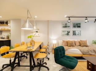 Ombra House No26