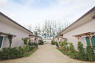 On Green Resort