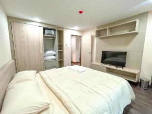 one bedroom 45sqm, Chaing Mai City center