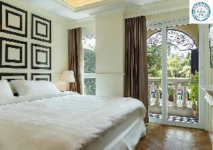 One Bedroom Apartment, 45sqm - Thonglor