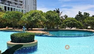 One Bedroom Boathouse Hua Hin Beach Front