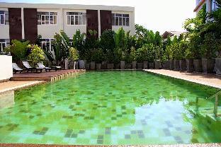 One Bedroom ,Chalong area