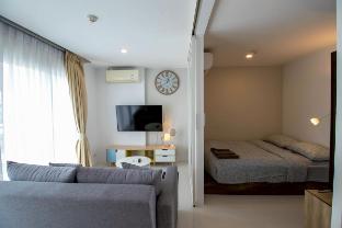 One bedroom Vacation Suite - M271