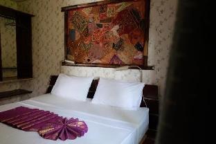 ONE BR- Praewa villa B2