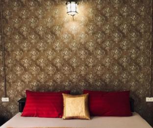 ONE BR- Praewa villa N2