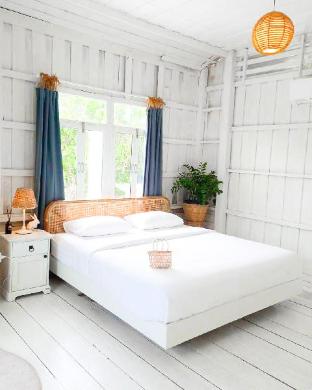 One Chan Farmstay - Wan Chan Farmstay
