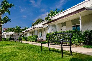 ONE Chumphon Hotel