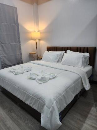 ONE DD HOME