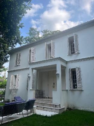 One Destiny House