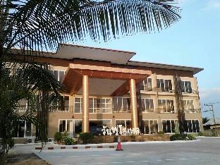 One Fu Hotel
