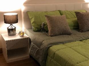 One House|No.1  Nimmanhaemin Rd. One Bedroom Condo