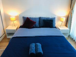 One House|No.2  Nimmanhaemin Rd. One Bedroom Condo