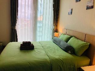 One House|No.3 Nimmanhaemin Rd. Two Bedroom Condo