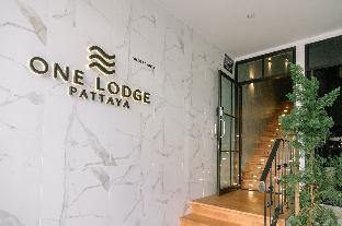ONE LODGE