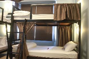 One One Hostel Patong
