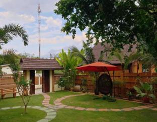 One Piece Villa
