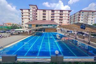 ONE Residence