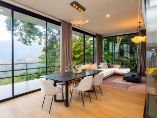 One Sakad Doi Sakad, Nan, 2 Bedrooms, 2 Bathrooms