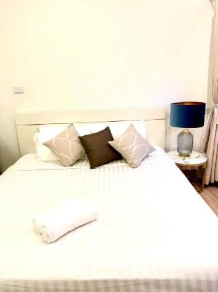 OneBedRoom + Kitchen@Nimman Rd. ニマンヘミン民俗LaLunar202