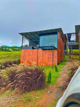 Oneday Phu Thap Boek