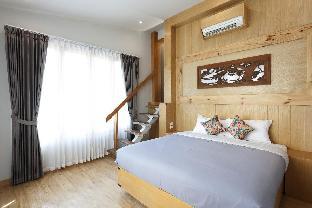 Onsen Boutique Hotel 15BR w/Private Garden in City