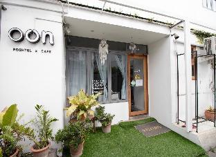 OONPoshtel