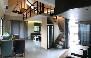 Opal DoubleFloor ICON SIAM@BTS BangWa Station(S12)