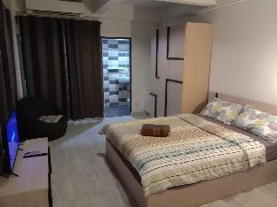 OPAL PLACE#11 @160M. from MRT PPL11, Free fastWIFI