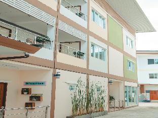 Orawan Suites Chiangmai