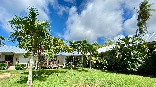 Orchad House PHR2023
