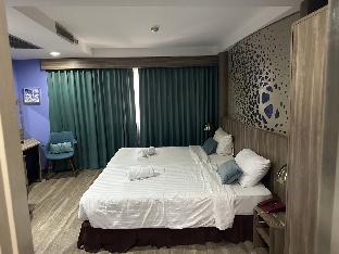 Orchid Inn@SKV3