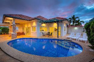 Orchid Paradise Homes OPV 09