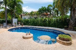 Orchid Paradise Homes OPV 15