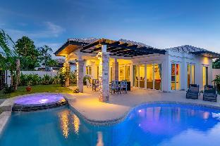 Orchid Paradise Homes OPV 203