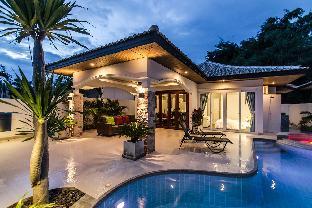 Orchid Paradise Homes OPV 209