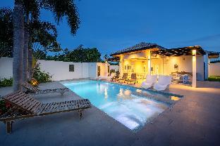 Orchid Paradise Homes OPV 218