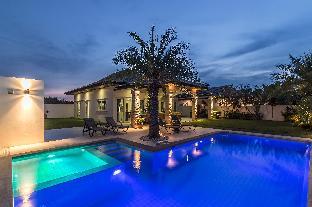 Orchid Paradise Homes OPV 220