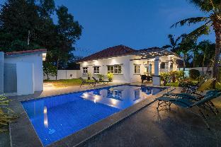 Orchid Paradise Homes OPV 25