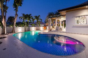 Orchid Paradise Homes OPV 312