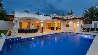 Orchid Paradise Homes OPV 313