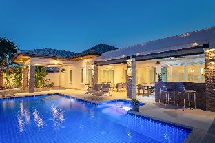 Orchid Paradise Homes OPV 415