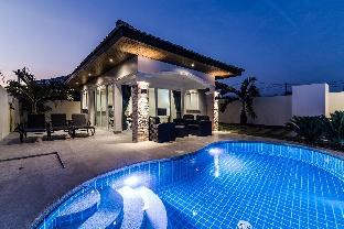 Orchid Paradise Homes OPV 420