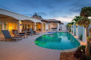 Orchid Paradise Homes OPV 515