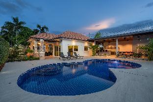 Orchid Paradsie Homes OPV19