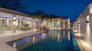 Orchid Paradsie Homes OPV507