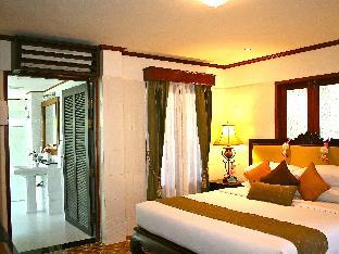 Oriental Siam Resort