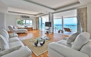 Osho Apartment
