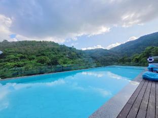 Ostay Karon Utopia