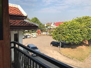 ouikhamhomestay