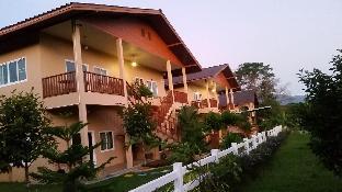 Our Eco Farm